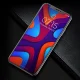 TFO 2.5D Matte Tempered Glass for Samsung Galaxy A05s