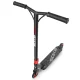 Soke Pro Stunt Scooter, Red