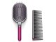Massage Hair Brush, Comb