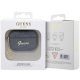 Чехол Guess для AirPods Pro 2 4G Charm Collection Черный