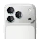3mk Lens Protection Pro Camera Lens Tempered Glass for iPhone 18 Pro / 18 Pro Max, 9H