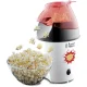 Russell Hobbs 24630-56 Fiesta Popcorn Maker 1200 W, White / Black