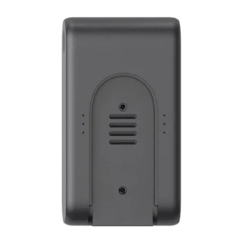 Battery package for vacuum cleaner Dreame R10 Pro