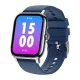 Zeblaze Btalk Pro Smartwatch (Silver)