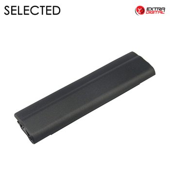 Extra Digital Notebook Battery for MSI GE60 Series BTY-S14, 4400mAh