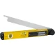 STABILA TECH 700 DA Digital Angle Finder, 45 cm