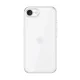 3mk Armor Case for Apple iPhone 16e, Transparent