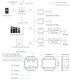 Smart AC Triac Dimmer S1-B(WT) Tuya Wi-Fi & RF Push Control