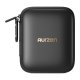 Projector Case AURZEN Case Play AU-PJ001CB-USBK0 IP67 Black