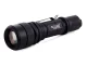 Bailong Tactical Flashlight 603, USB, CREE XM-L3-U3