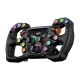 Sim Racing Steering Wheel PXN GT ONE (W-GTL)