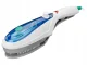 Steam Iron Generator Handheld Steamer For Clothes Textiles, 800 W