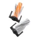 Robot Vacuum Brush DJI ROMO Anti-Tangle Hybrid