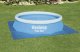 Bestway Pool Ground Cloth 335x335 cm