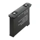 Newell Replacement Battery for Insta360 ONE X3