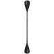 Neo-Sport 2-in-1 Kajaka / SUP Dēlim Airis, 230 cm