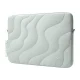 Laptop Sleeve Tomtoc Terra-A27 MacBook 13\", Blue (A27C3T1)