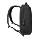 Tomtoc Explorer-T60 16\" 15L Laptop Backpack, Black