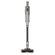 UWANT V500 Cordless Upright Vacuum Cleaner - Gray