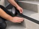 Anti-Slip Tape, Black, 50mm x 5m