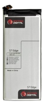 Samsung Galaxy S7 Edge Battery EB-BG935ABE 3600mAh