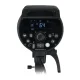 Studio Flash Godox DP400IIIV, 400Ws, Bowens Mount