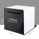 Puluz Photo Studio 40cm PU5140