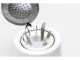 Glass Bead Sterilizer for Metal Tools 100W