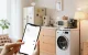 Gosund SP112-M Smart WiFi Outlet with 2 USB Ports