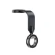 Acefast D36 Magnetic Car Phone Holder for Dashboard, Black