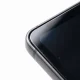 Tech-Protect Glass Fit+ Tempered Glass for Samsung Galaxy Tab S12+ 12.4\" (2-Pack)