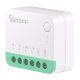 Sonoff MINIR4M (Extreme) Matter Smart Switch, 4-Pack