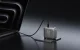 Mains Charger EcoFlow RAPID Pro 140W GaN