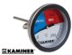 Grill and Smoker Thermometer PK006