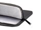 Laptop Sleeve Pouch Bag Cover Case 15.6\", Balck