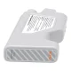 DJI Romo P Floor Deodorizing Agent 200ml