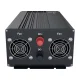 Newell Pure Sine Wave Voltage Inverter 24 V / 230 V, 2000 W