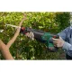 Bosch PSA18V-200 Cordless Reciprocating Saw (18V)
