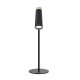 Yeelight YLYTD-0011 4-in-1 Rechargeable Desk Lamp