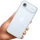 Hybrid Camera Lens Glass 3mk Lens Protection for Apple iPhone Air