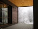 Composite Terrace Board ART-1, 146 x 25 x 4000 mm, Brown