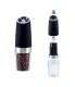 Ruhhy 19558 Electric Gravity Grinder, 2 pcs