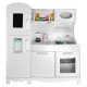 Kruzzel 22112 Wooden Kitchen