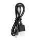 Puluz PU919B 2-Slot Charger for GoPro Hero 9/10/11/12, Black