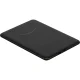 Kindle Colorsoft Signature 32GB Black