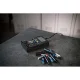 Newell Smart C4 Supra Charger for NiMH/Li-Ion Batteries