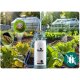 Garden Pressure Sprayer 8L Plonos PL-606 Manual Pump for Lawn and Plants