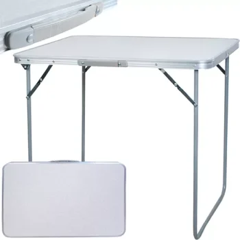 S23500 Foldable Tourist Table