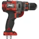 Einhell TP-CD 18 Li Solo Cordless Impact Combi Drill Driver