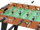 Neo-Sport NS-444 Large Foosball Table